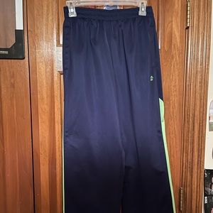 Skechers pants